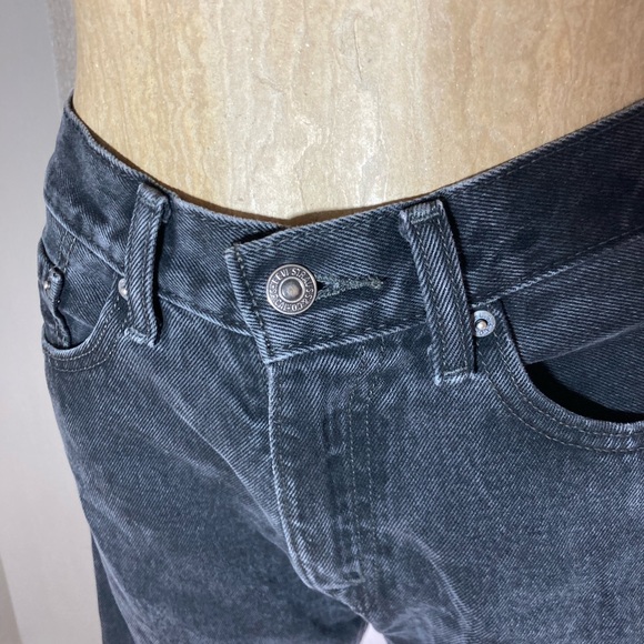 Levi’s 505 - Picture 2 of 3